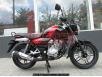bajaj vikrant 150
