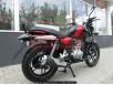 мотоцикл bajaj