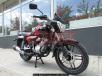 bajaj v 150 vikrant