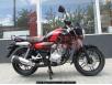 bajaj v 15