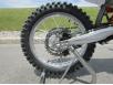 BSE S2 Enduro 250