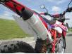 BSE S2 Enduro 250