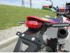 BSE S2 Enduro 250
