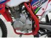 BSE S2 Enduro 250