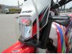 BSE S2 Enduro 250