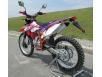 BSE S2 Enduro 250