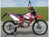 BSE S2 Enduro 250