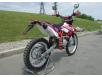 BSE S2 Enduro 250