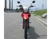 BSE S2 Enduro 250