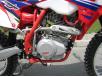 BSE S2 Enduro 250
