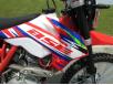 BSE S2 Enduro 250