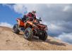 Квадроцикл CFMOTO CFORCE 1000 (X10) купить