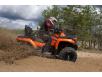Квадроцикл CFMOTO CFORCE 1000 (X10) цена