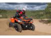 Квадроцикл CFMOTO CFORCE 1000 (X10) недорого 