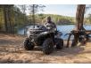 CFMOTO CFORCE 1000 (X10) цена