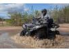 CFMOTO CFORCE 1000 (X10) недорого