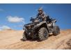 CFMOTO CFORCE 1000 (X10) купить недорого