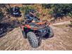 CFMOTO CFORCE 1000 (X10) купить в Украине