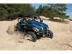 фото полноприводного мотовездехода CFMOTO ZFORCE 1000