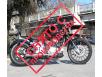 GEON Daytona