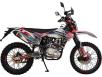 Фото мотоцикла Exdrive ProFactory 300NB вид справа