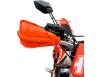Мотоцикл EXDRIVE HYPER YBS 300 защита рук
