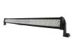 ExtremeLED E030 300W 1393mm