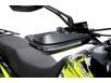 Фото защиты рук мотоцикла forte cross 300 (xsr300)
