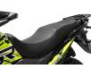 Фото сиденья мотоцикла forte cross 300 (xsr300)