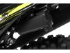 Фото бардачка мотоцикла forte cross 300 (xsr300)