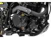 Фото мотора мотоцикла forte cross 300 (xsr300)