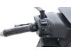Фото левой ручки руля электроскутера Forte Striker
