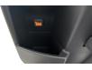 Фото USB разьема электроскутера Forte Striker