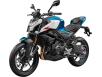 Фото мотоцикла CFMOTO 450NK