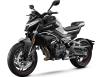 Фото мотоцикла CFMOTO 800NK Advanced