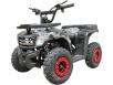 Фото квадроцикла Forsage Moto A7-001