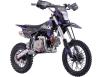 Фото питбайка ASIX XB-27A 110cc 14/12