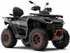 Фото квадроцикла SEGWAY 1000 AT10L FULL Equipped