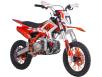 Фото питбайка Asix XB-28A 110cc 14/12