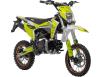Фото питбайка BSE PH09D ENDURO 125