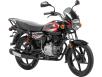 Фото мотоцикла Bajaj Boxer 150 UG