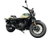 Фото мотоцикла CFMOTO 250CL-C