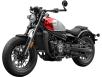 Фото мотоцикла CFMOTO 450CL-C
