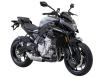 Фото мотоцикла CFMOTO 675NK