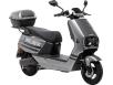 Фото электроскутера Corso Flex 1200W