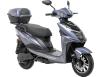 Фото электроскутера Corso Jogger Max