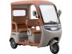 Фото электроскутера Corso Minibus
