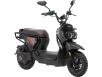 Фото электроскутера Crosser CR-4 Pro