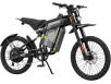 Фото электробайка Crosser Crosser GT-05