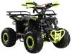 Фото квадроцикла Exdrive Defender 110